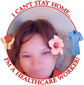 Meet your Posher, Katelyn